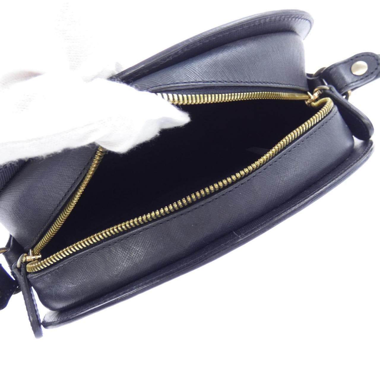アーペーセー A.P.C. BAG
