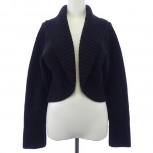 フォクシー FOXEY 42370 カーディガン