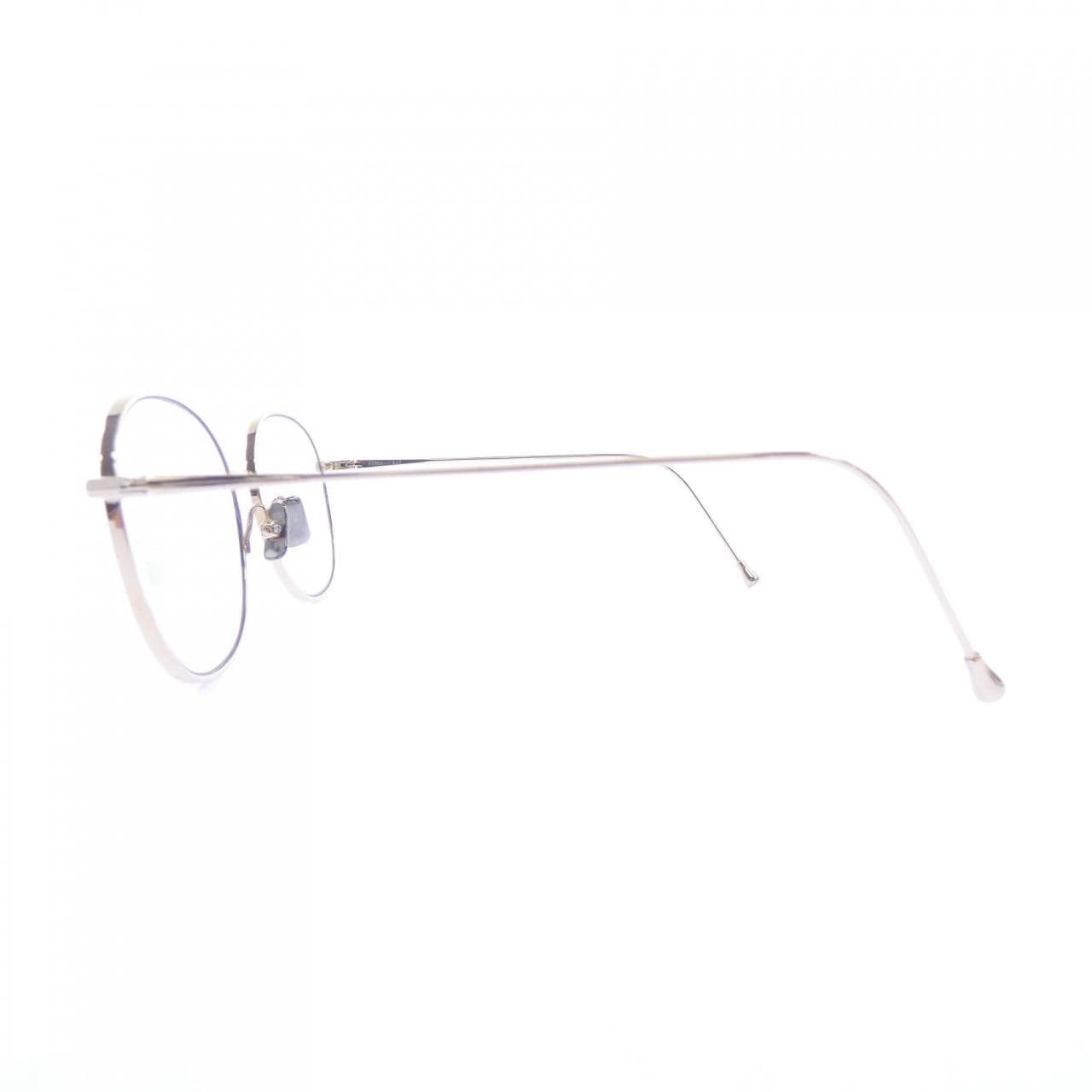 PETER AND MAY S#TT7 G EYEWEAR
