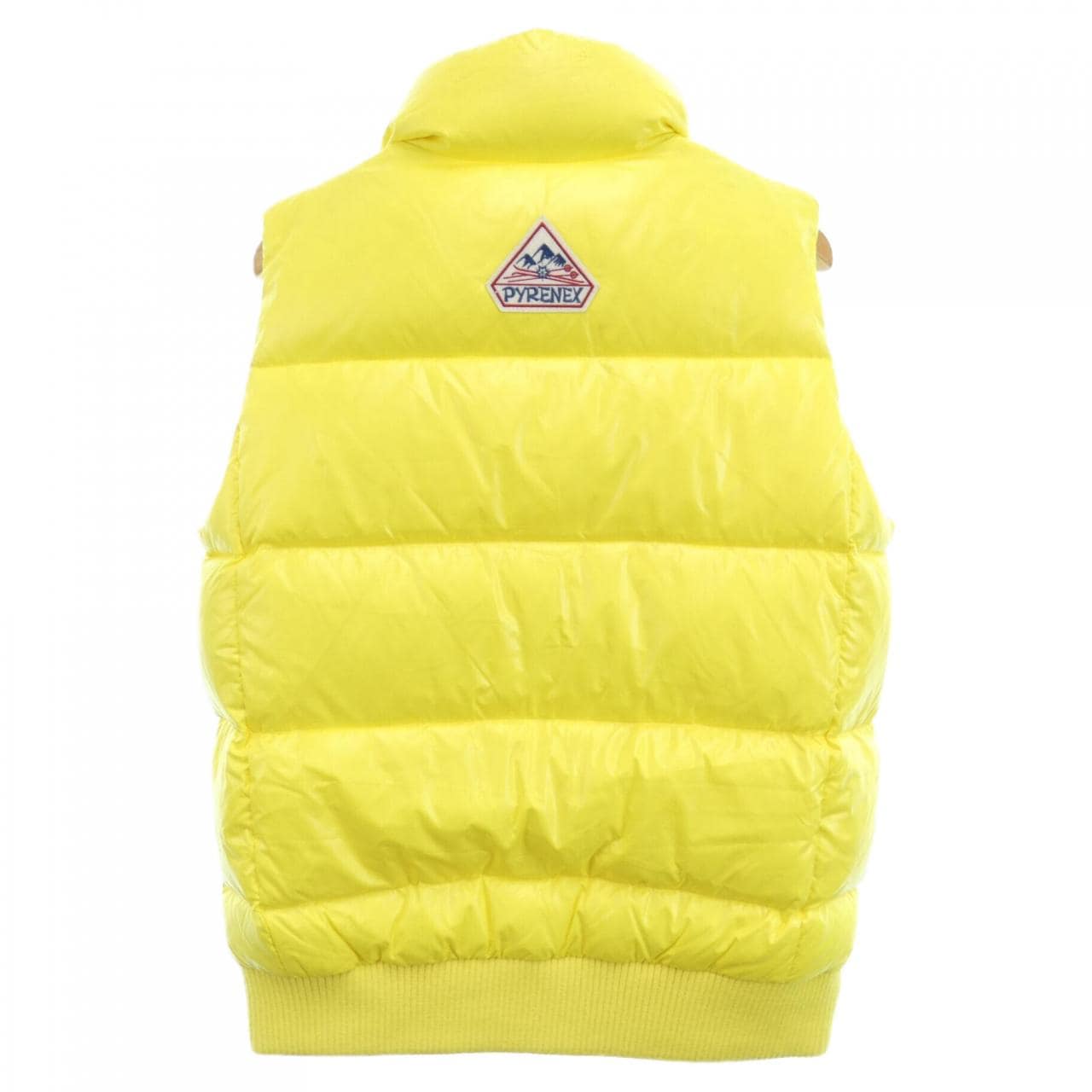 Pirenex PYRENEX down vest