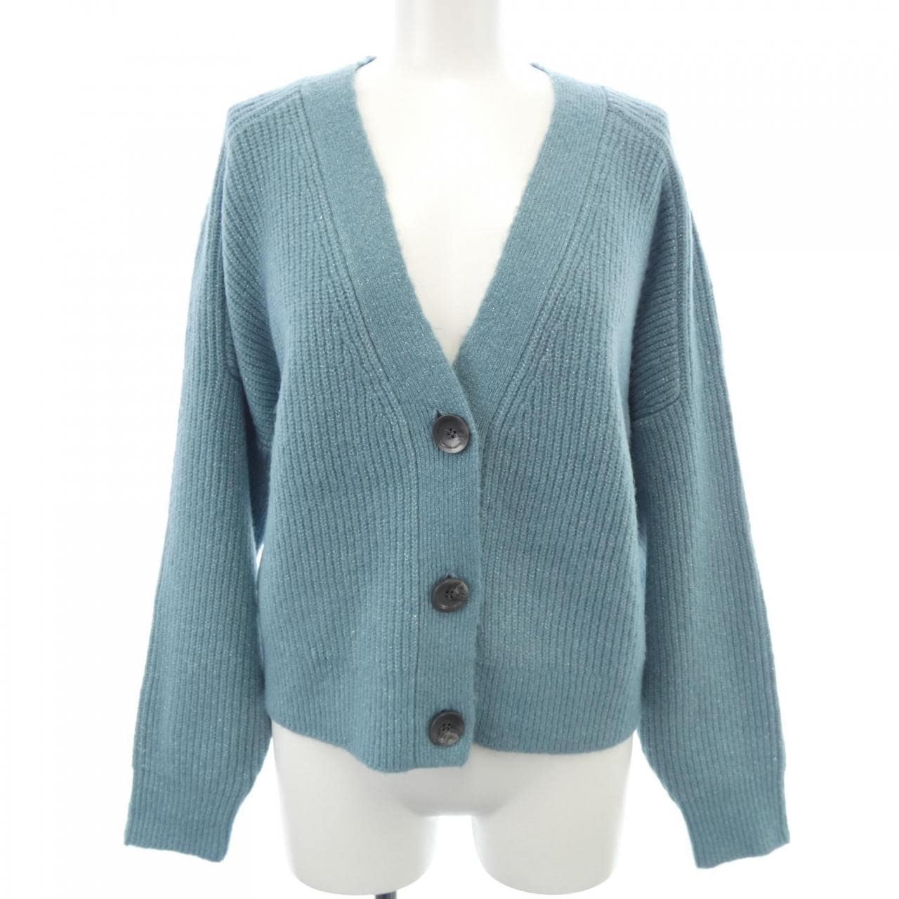 JILL STUART JILL STUART Cardigan