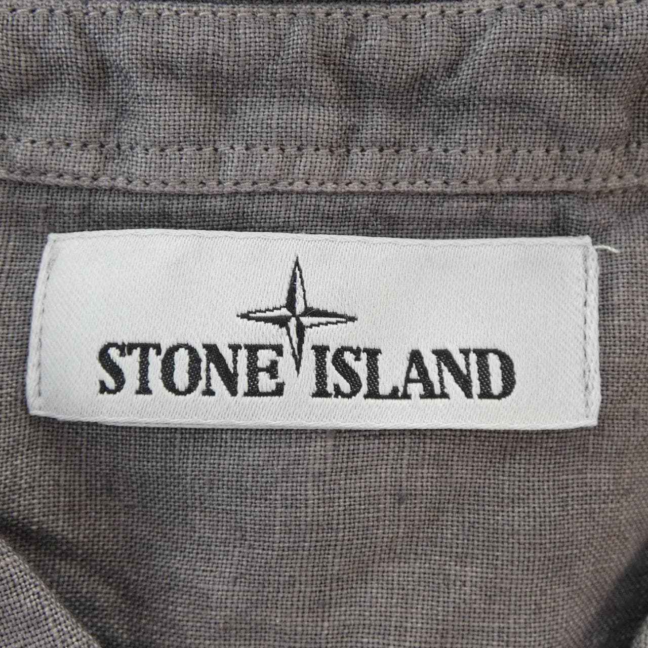 ストーンアイランド STONE ISLAND シャツ