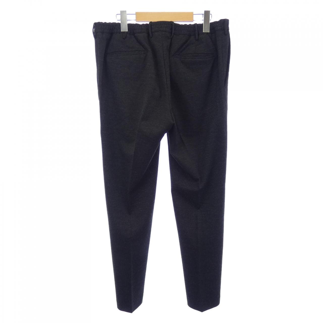 Petty Zero Uno PT01 Pants