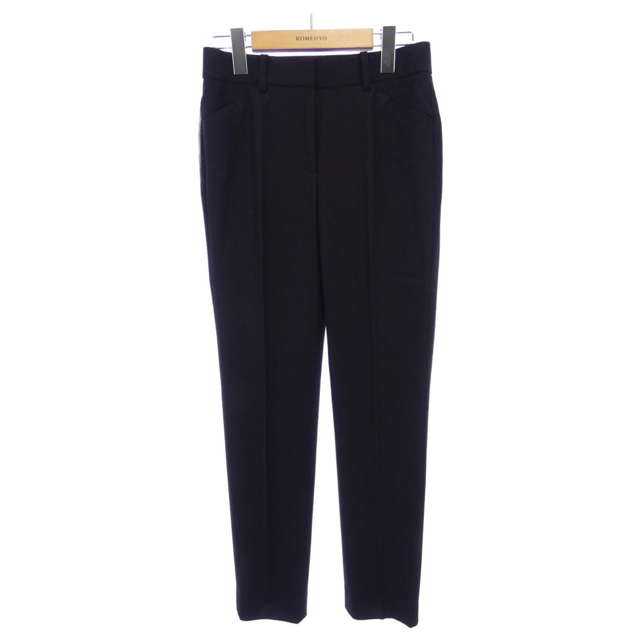 Theory luxe pants