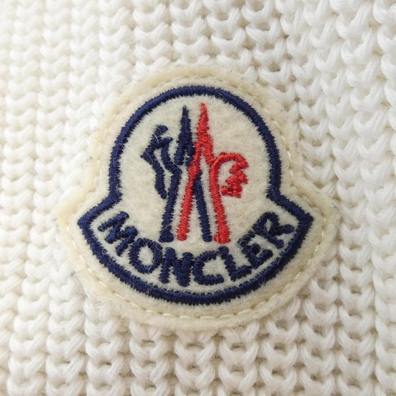 モンクレール MONCLER パーカー