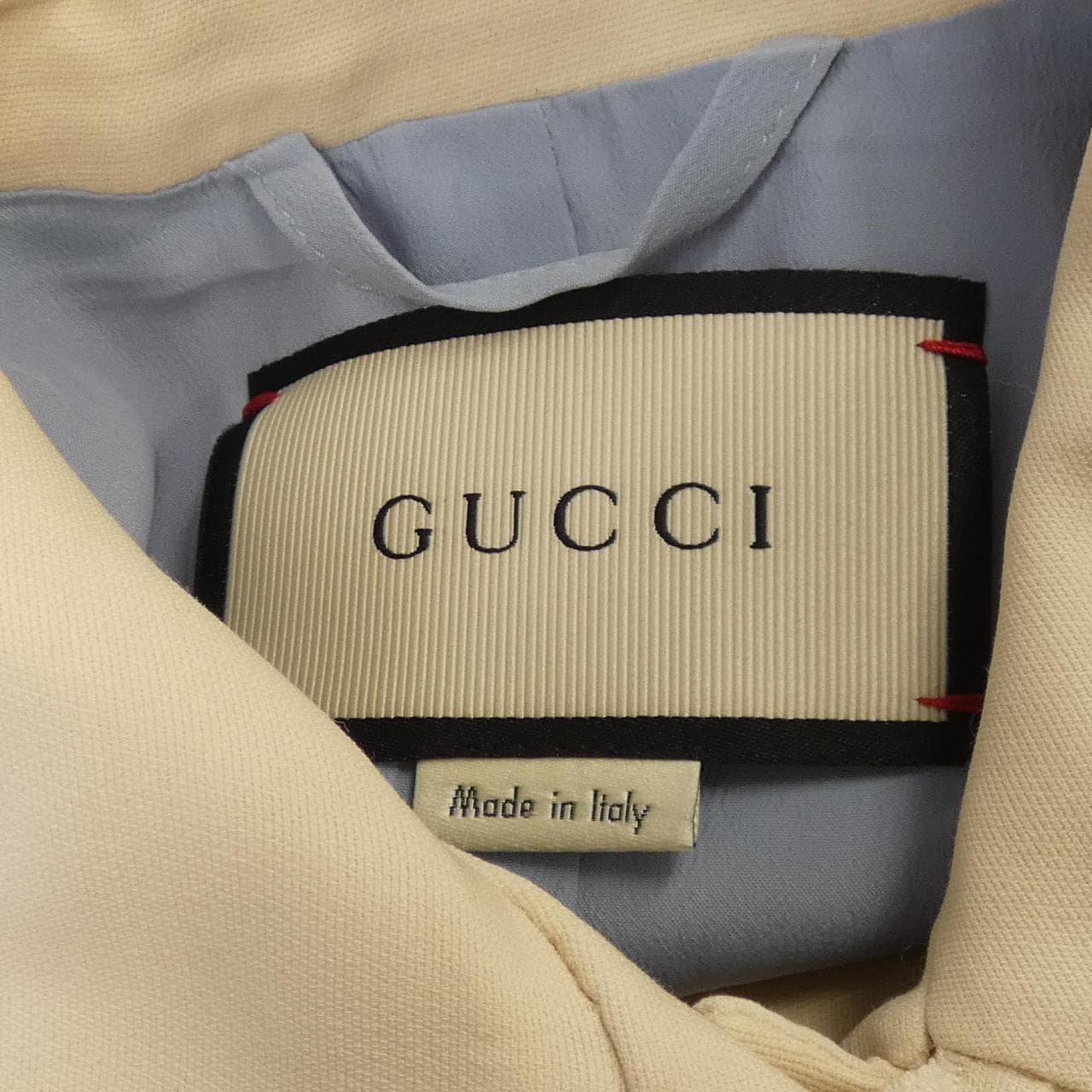 Gucci GUCCI jacket