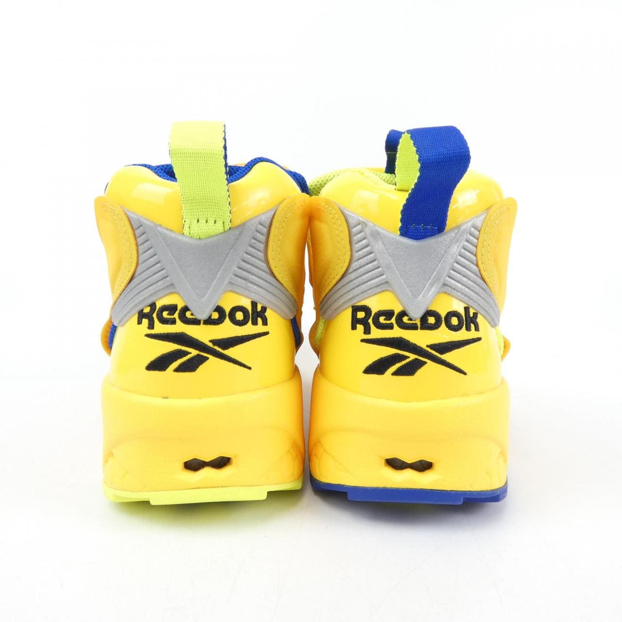 リーボック REEBOK スニーカー