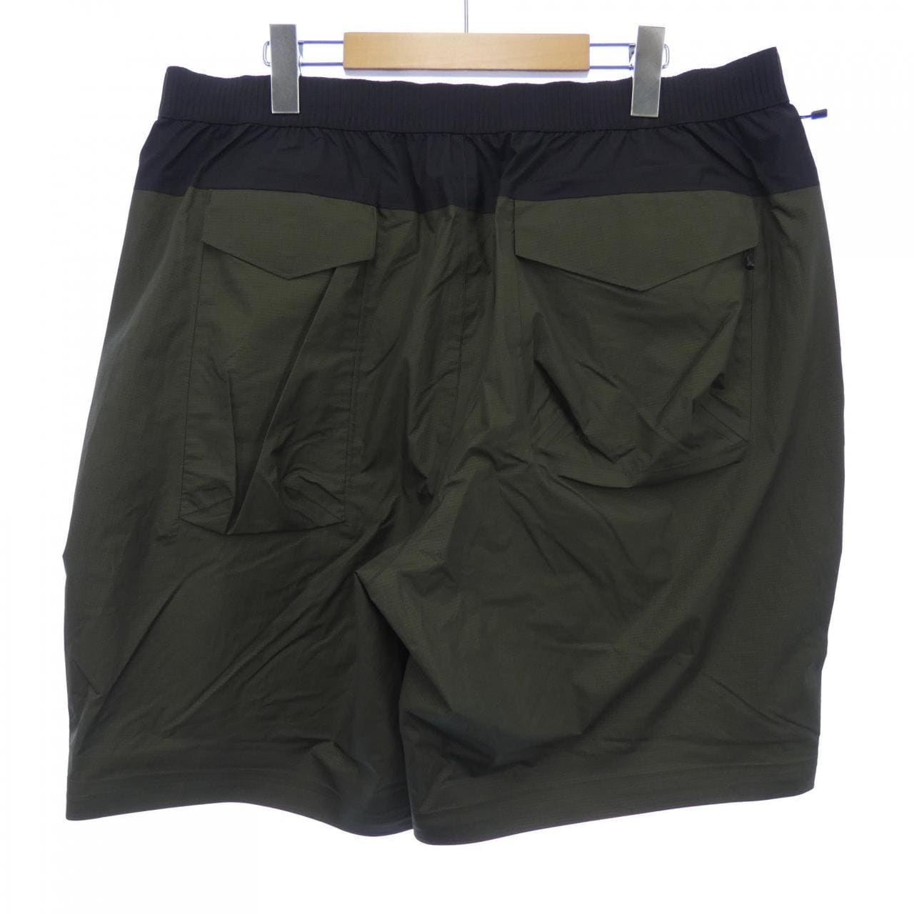 ザノースフェイス THE NORTH FACE パンツ