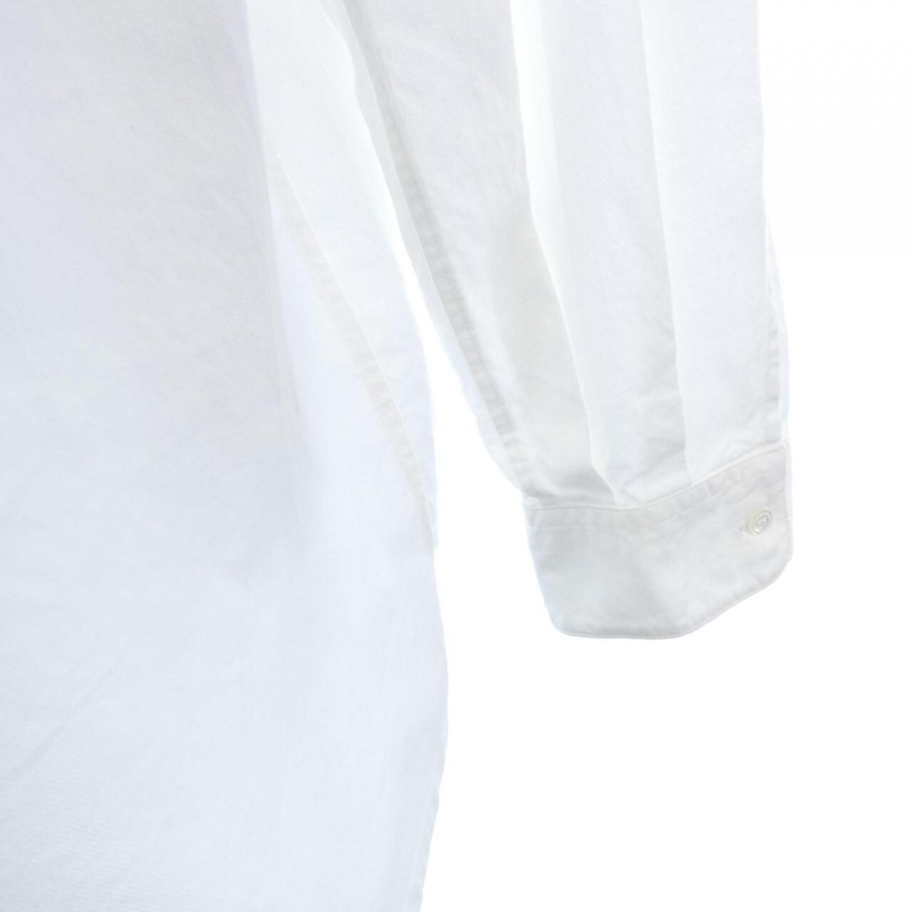 HED MAYNER Shirt
