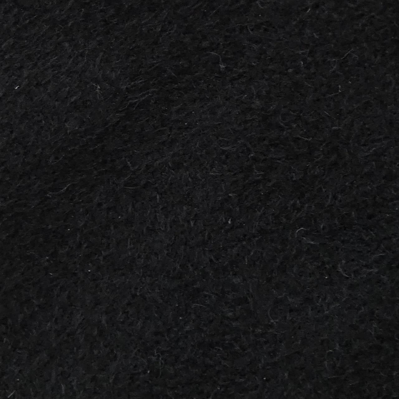 シャネル CHANEL パンツ