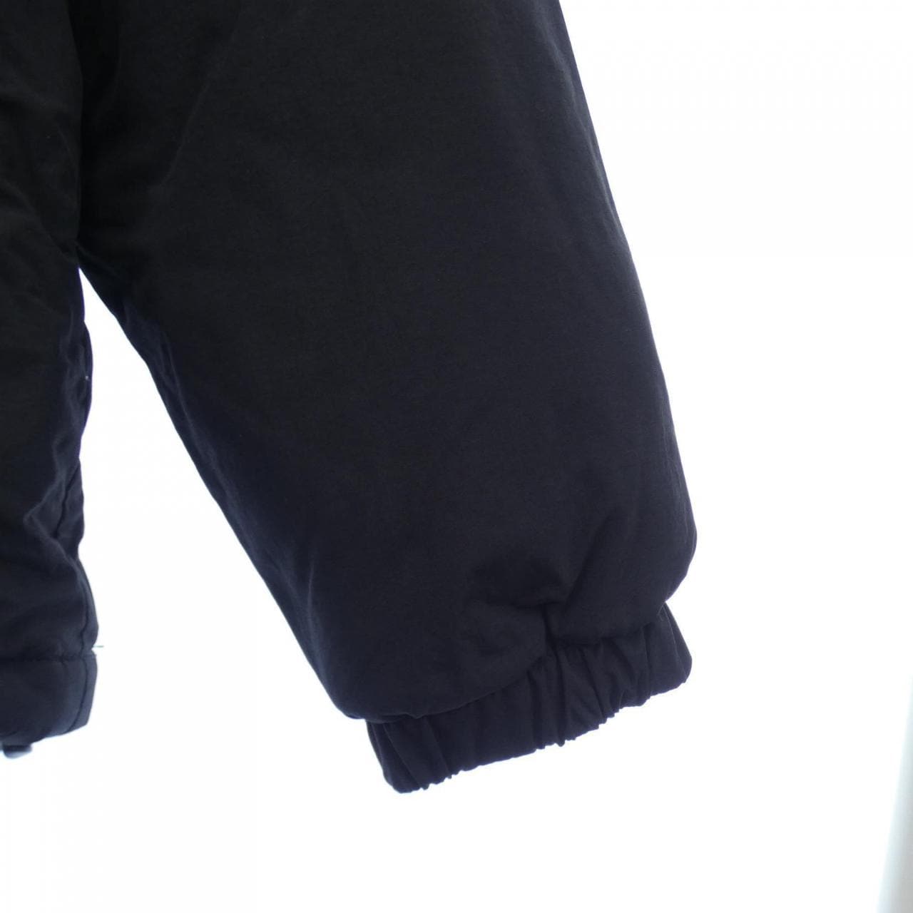 ステューシー STUSSY ブルゾン