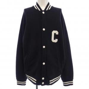 セリーヌ CELINE ブルゾン