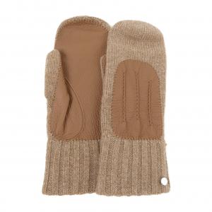 エルメス HERMES GLOVE