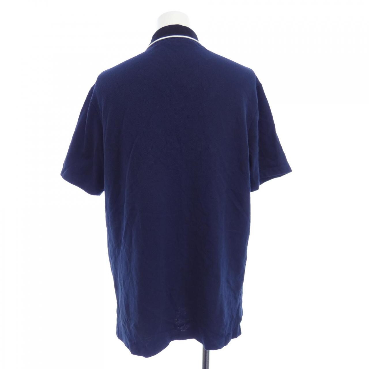Loebe LOEWE POLO衫