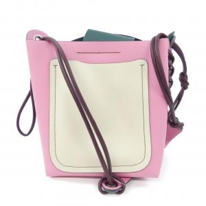 カンペール CAMPER BAG