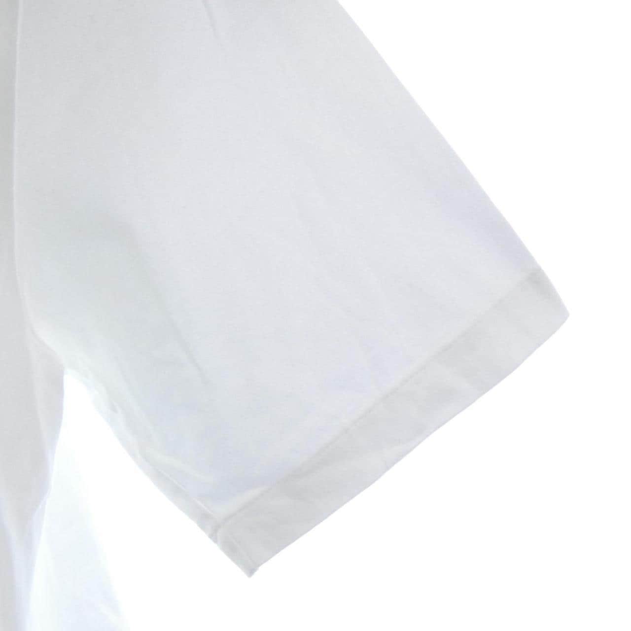 ブラームス blurhms Tシャツ