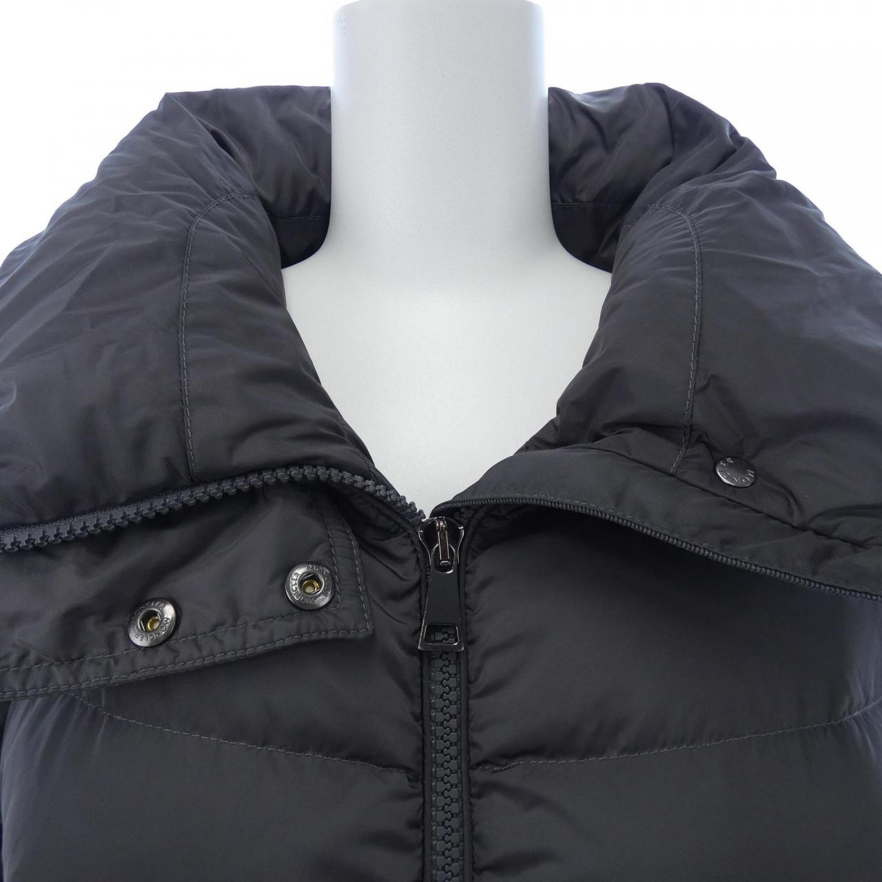 モンクレール MONCLER ダウンコート