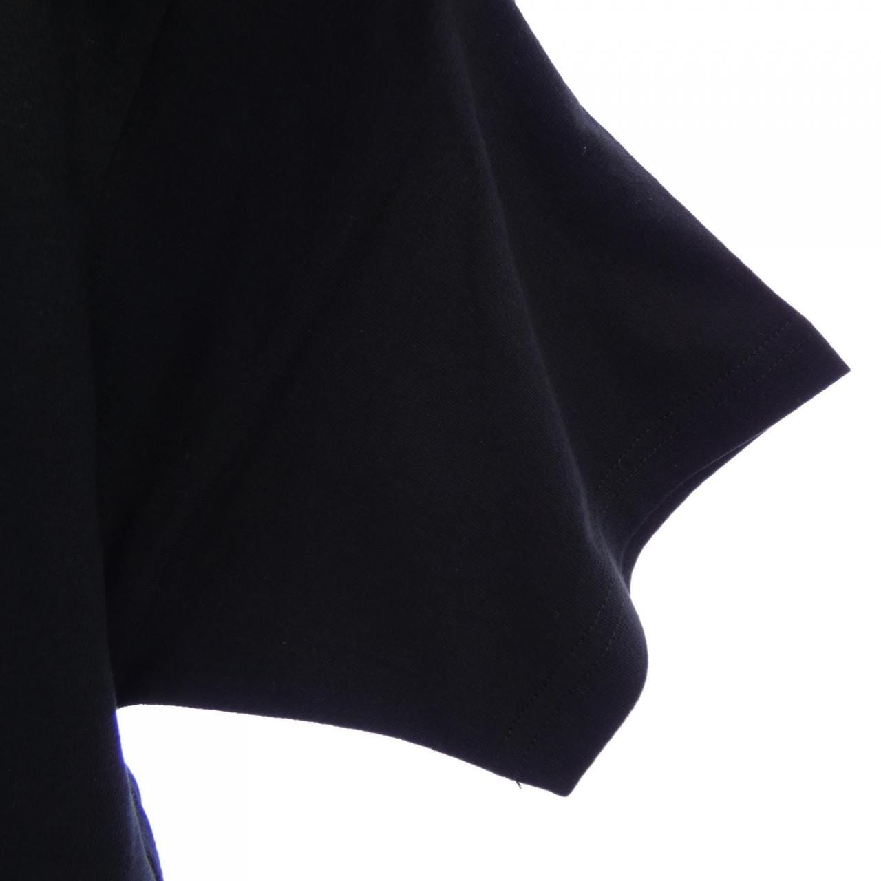 ステューシー STUSSY Tシャツ