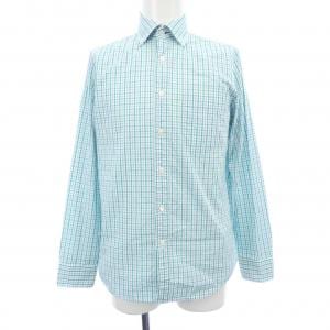 ピーエスバイポールスミス PS BY PAULSMITH シャツ