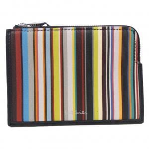 ポールスミス Paul Smith WALLET