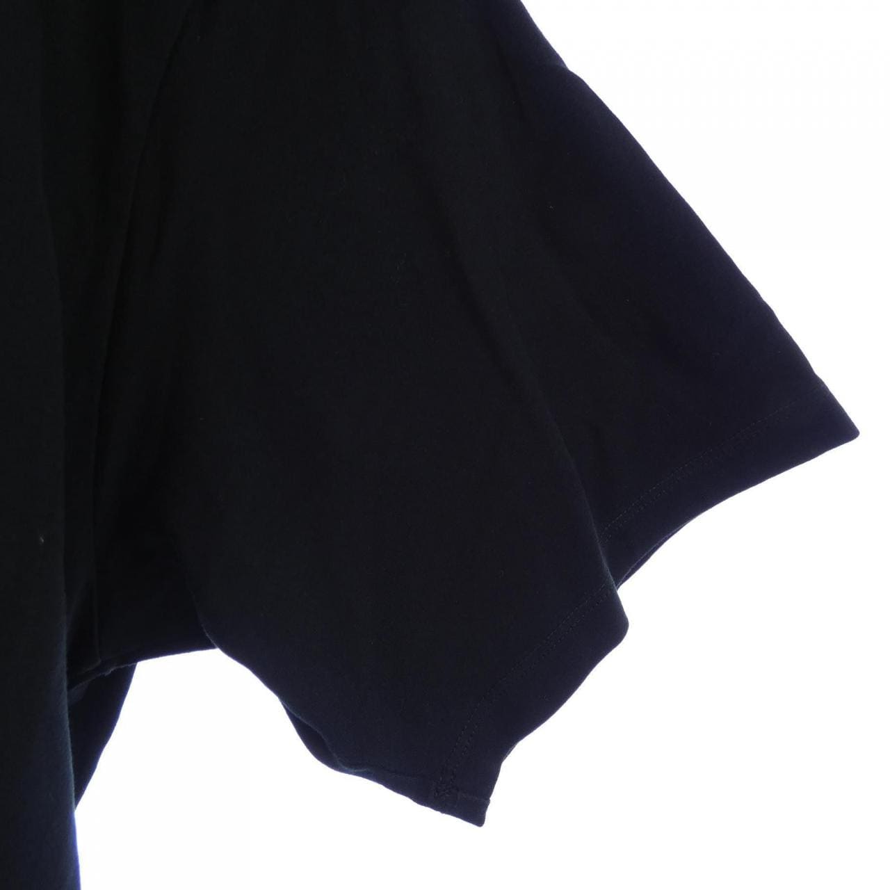 セリーヌ CELINE 2X44F671Q Tシャツ