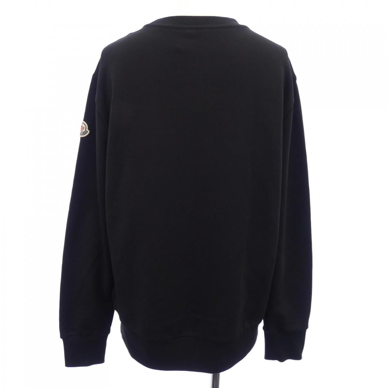 モンクレール MONCLER スウェット