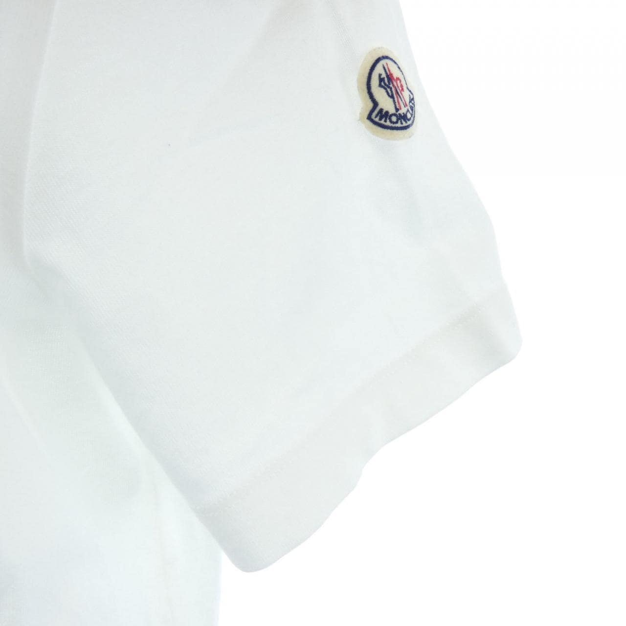 モンクレール MONCLER I10918C00012 8390T Tシャツ