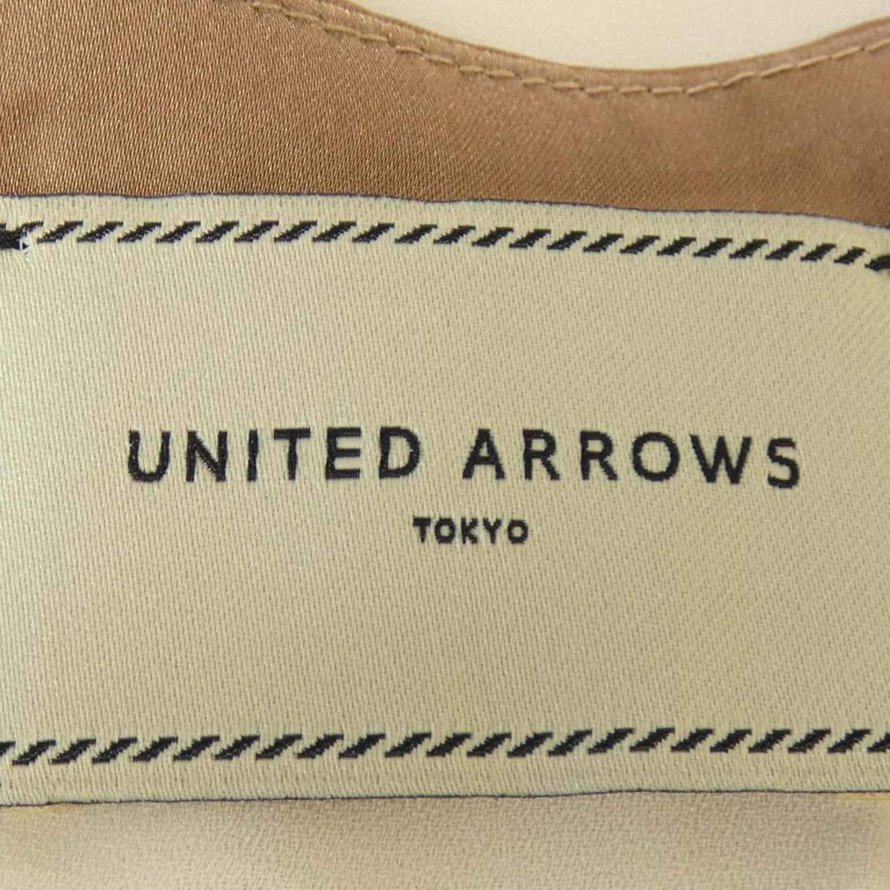 ユナイテッドアローズ UNITED ARROWS 1521-699-1348 トップス