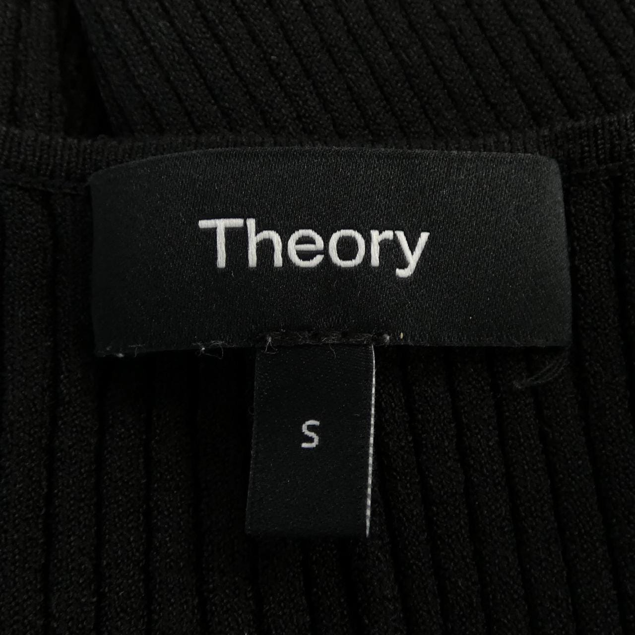セオリー theory 01-4101724 トップス