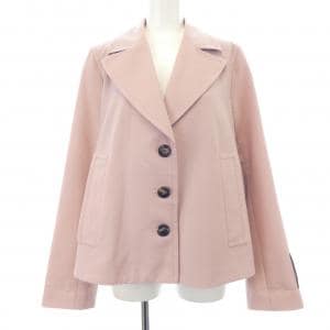 マルニ MARNI GIMA0265U0 ジャケット
