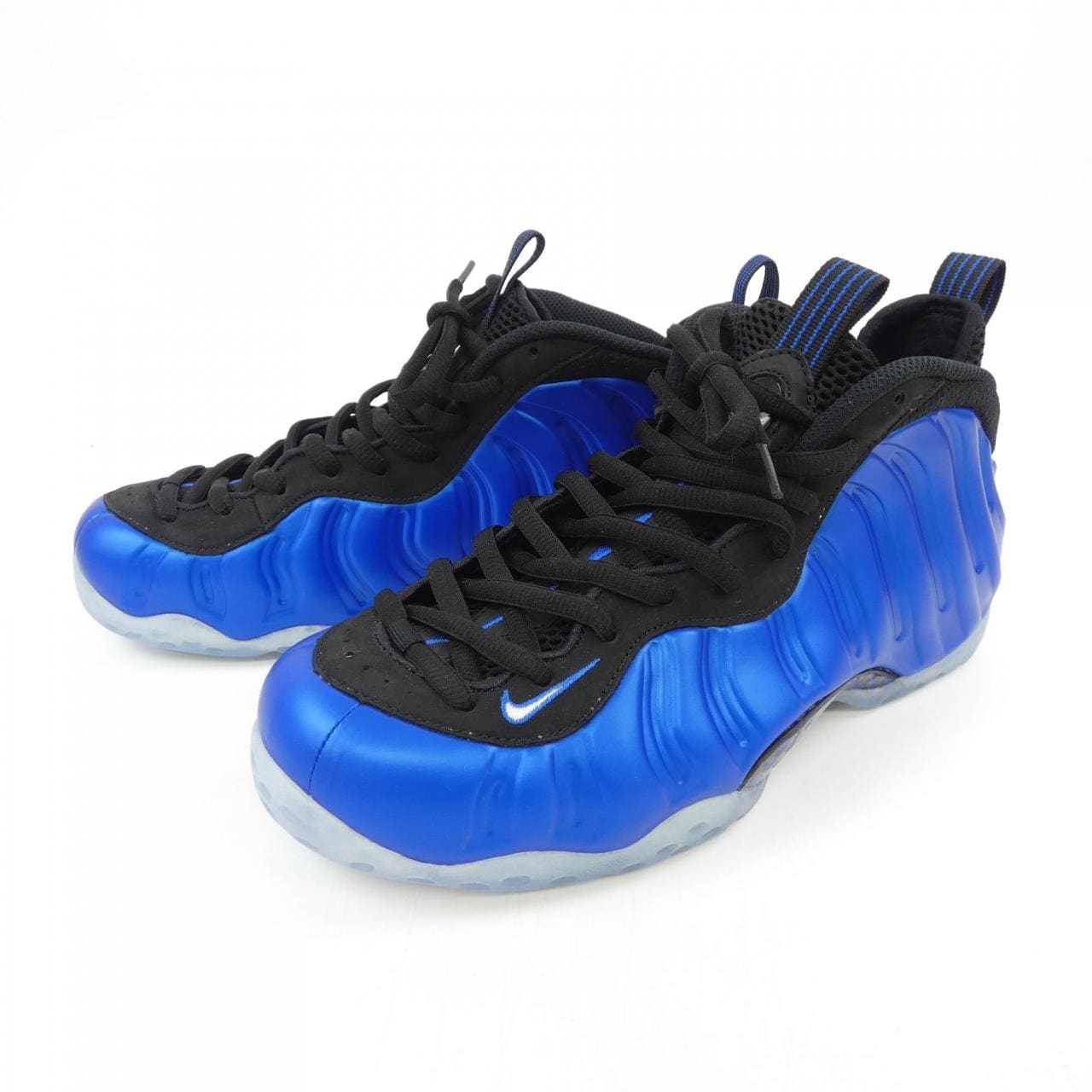 耐克NIKE FQ8181-511運動鞋