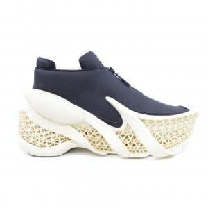 NAMESAKE CLIPPERS 8000 シューズ