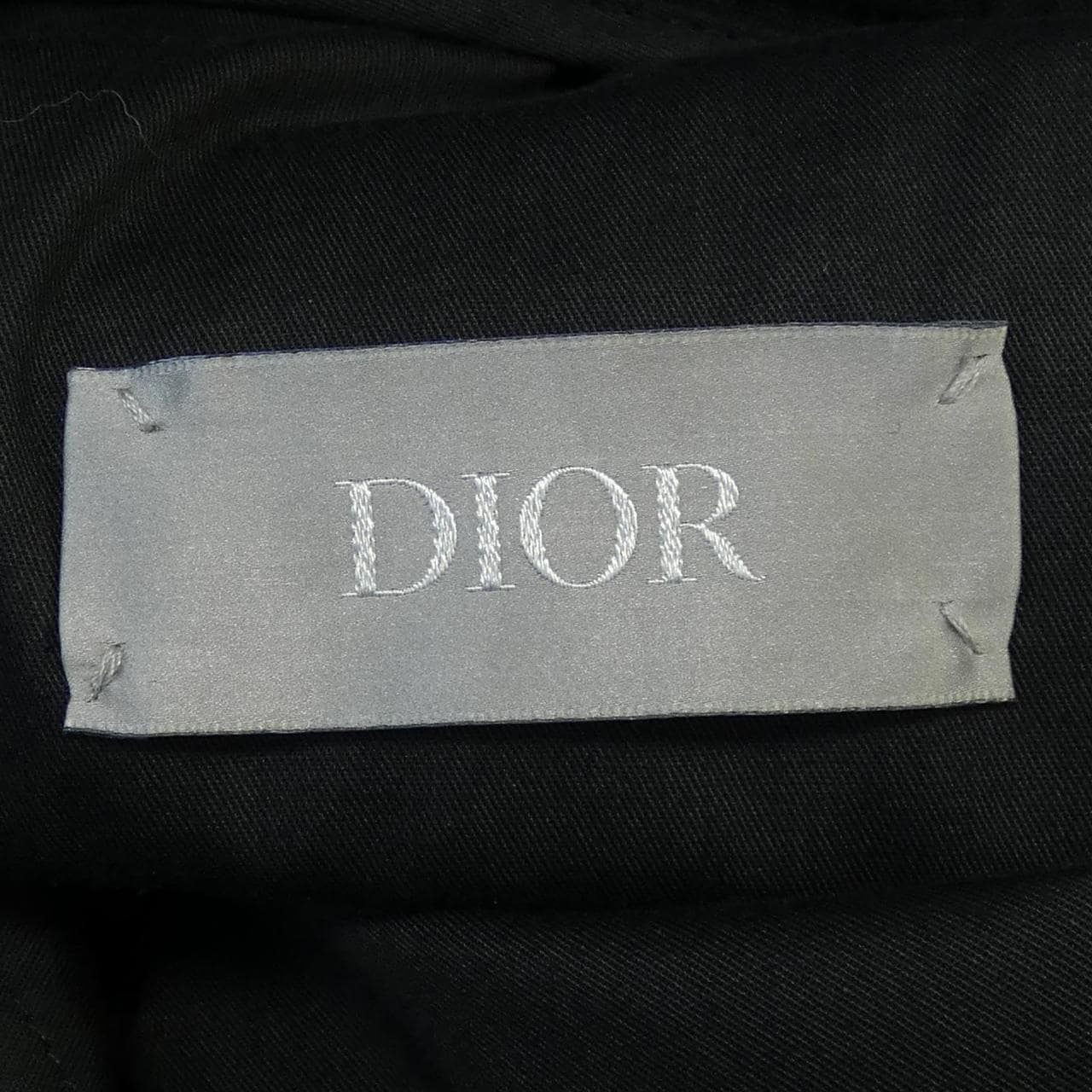 ディオール DIOR 113C122A4993 パンツ