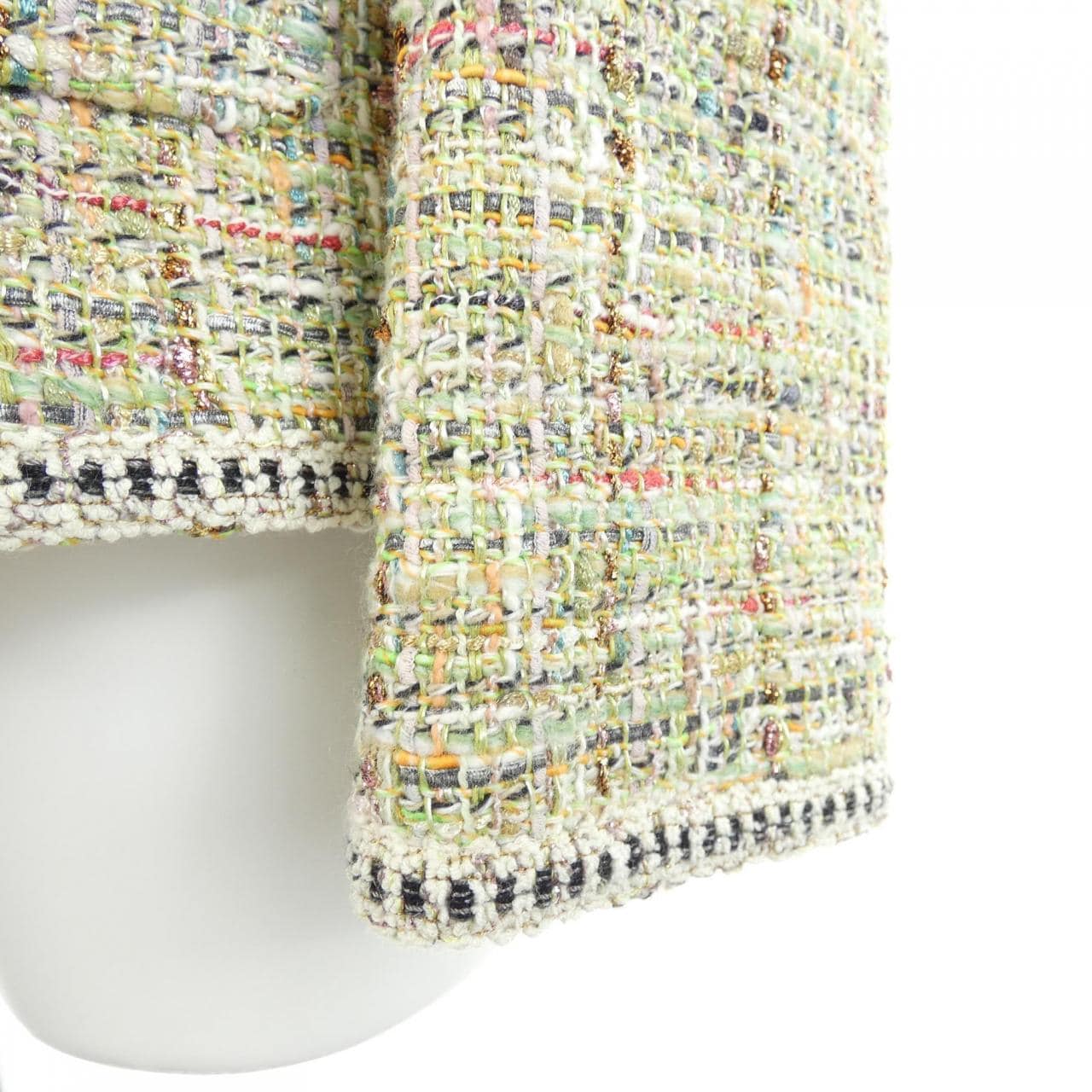 エトロ ETRO ジャケット