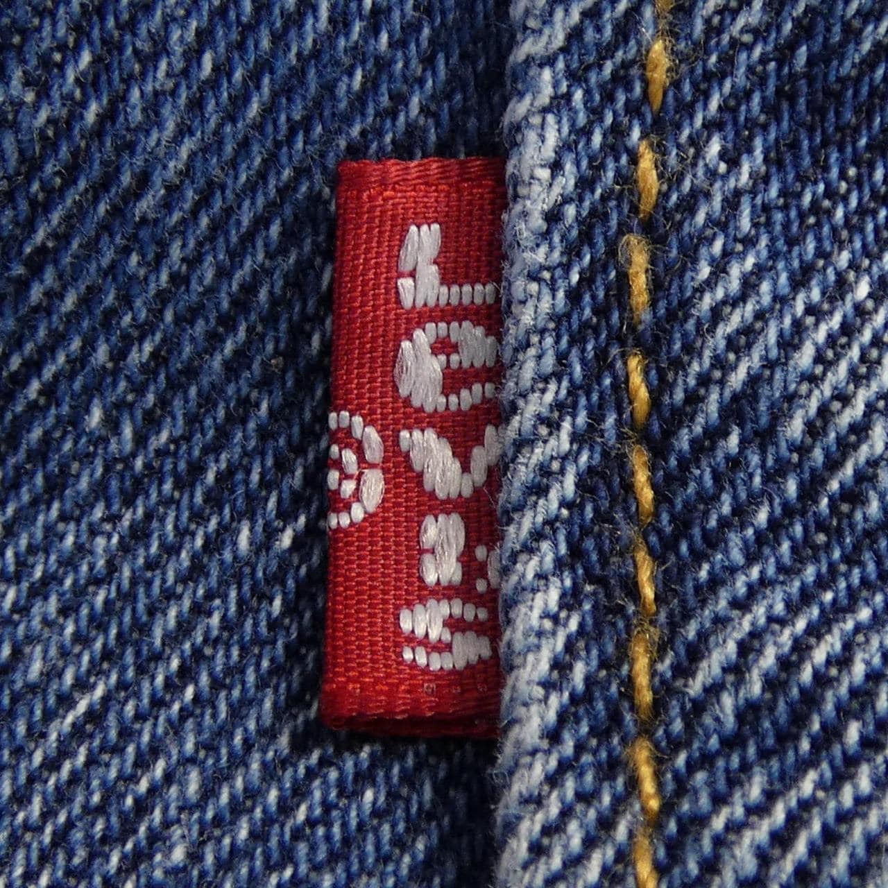リーバイス LEVI'S ジーンズ