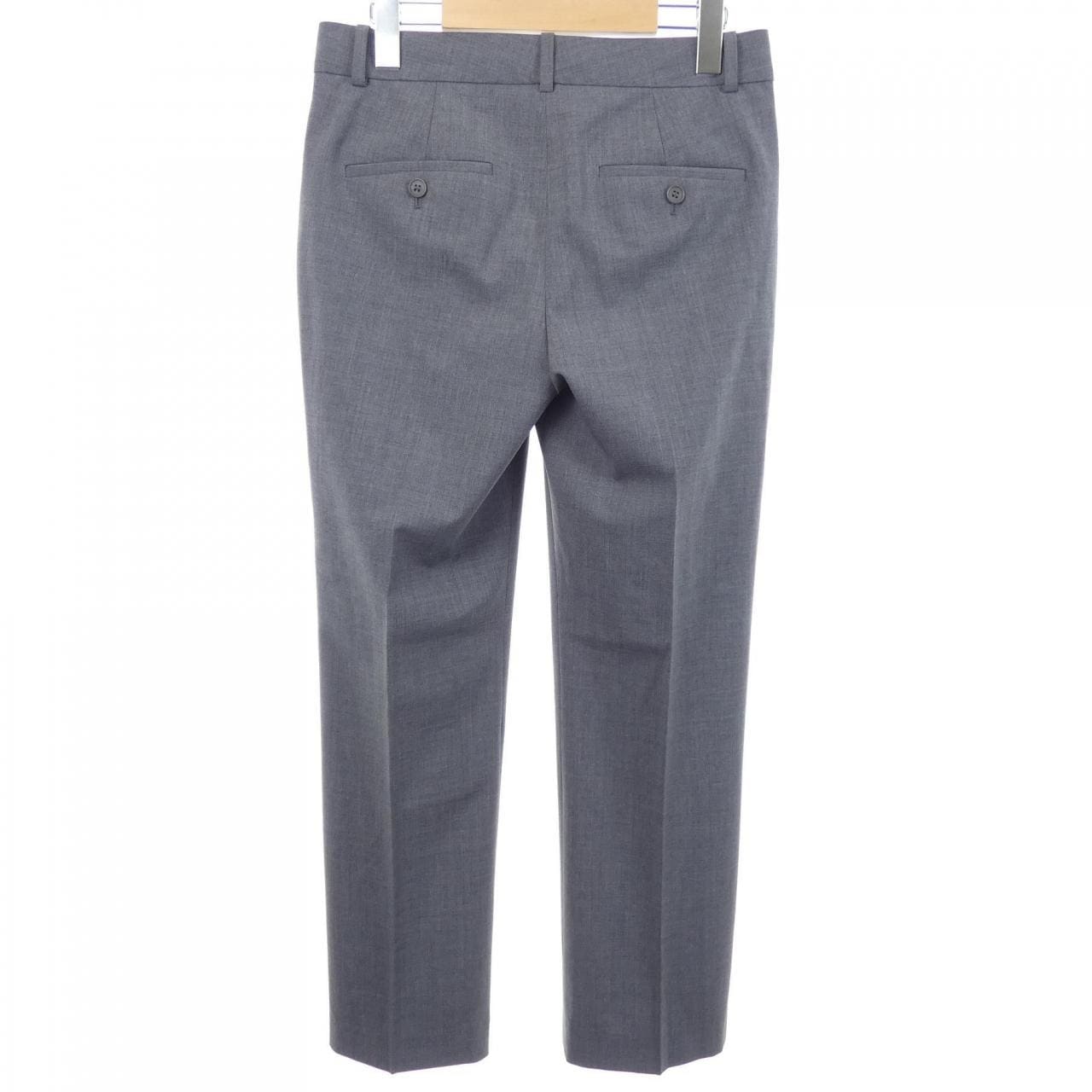 セオリー theory 01-4306421 パンツ