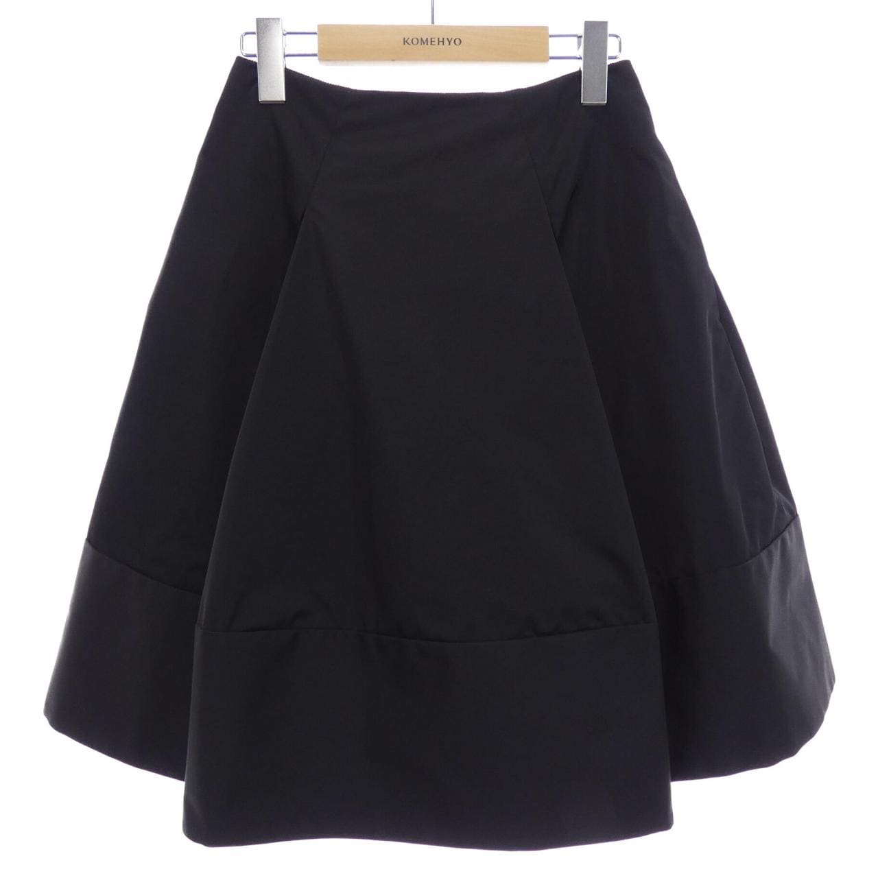 エンフォルド ENFOLD スカート