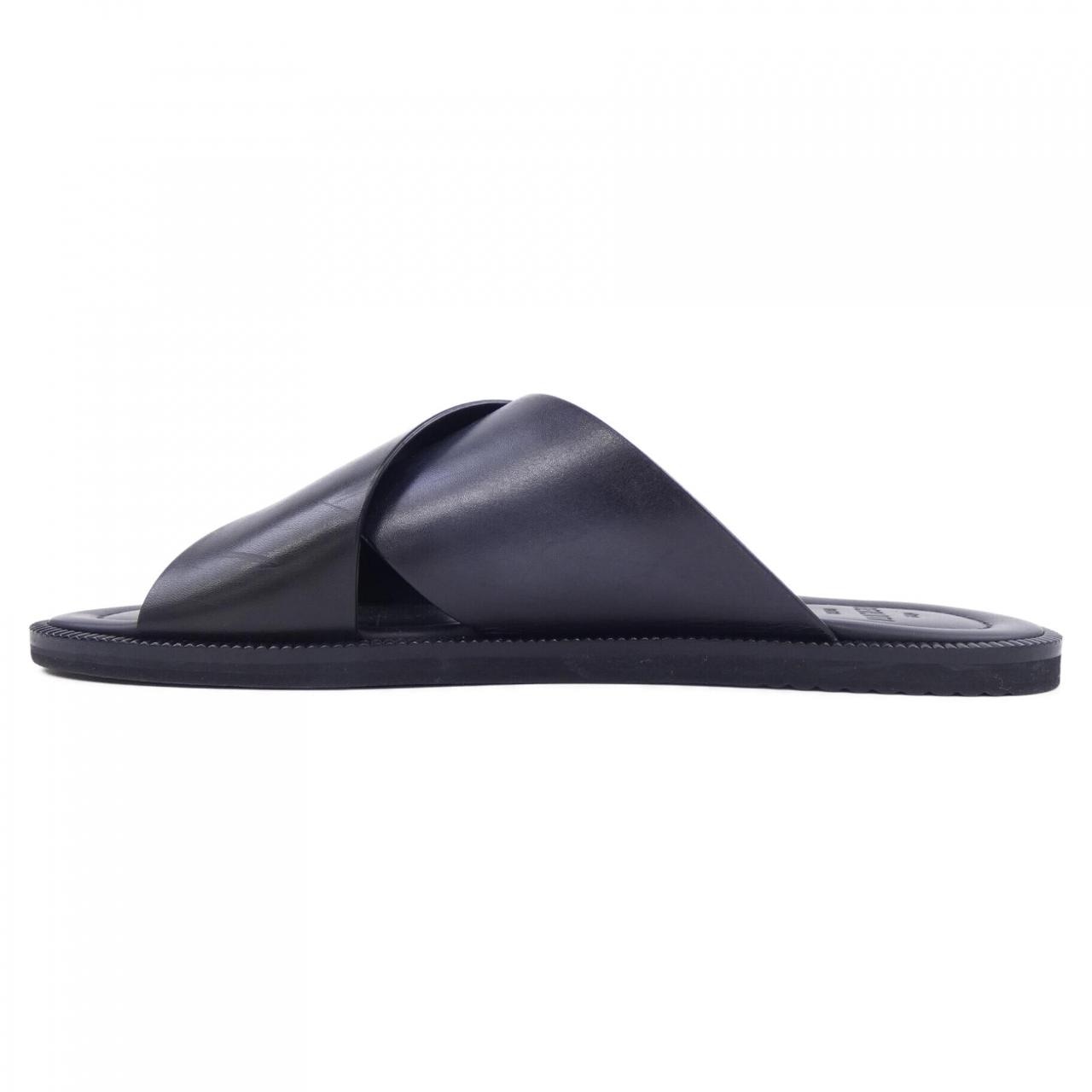 ベルルッティ Berluti S5438 サンダル