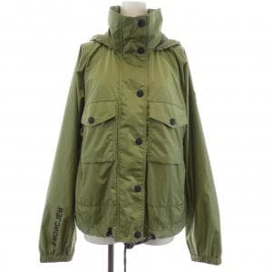 モンクレールグルノーブル MONCLER GRENOBLE NOR ブルゾン