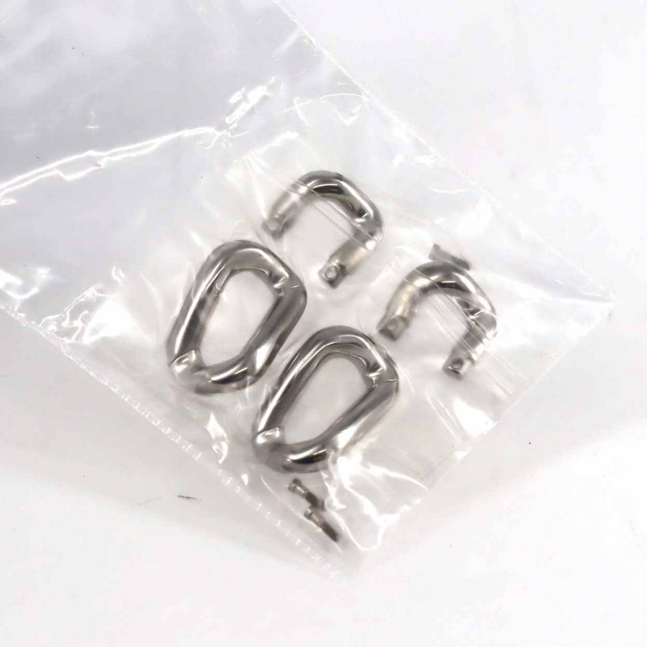 エルメス ナンタケット NA2.110 SS クォーツ