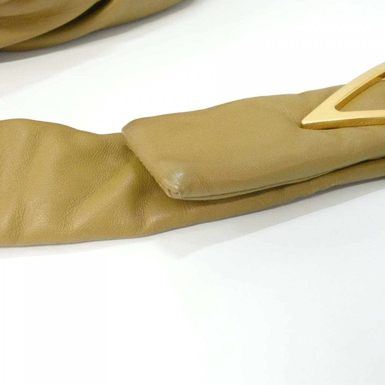 ボッテガヴェネタ 620954 V0050 ショルダーバッグ