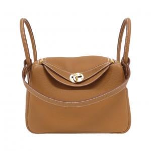 HERMES shoulder bag