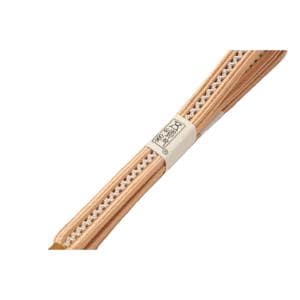 【未使用品】帯〆　五嶋紐　夏用