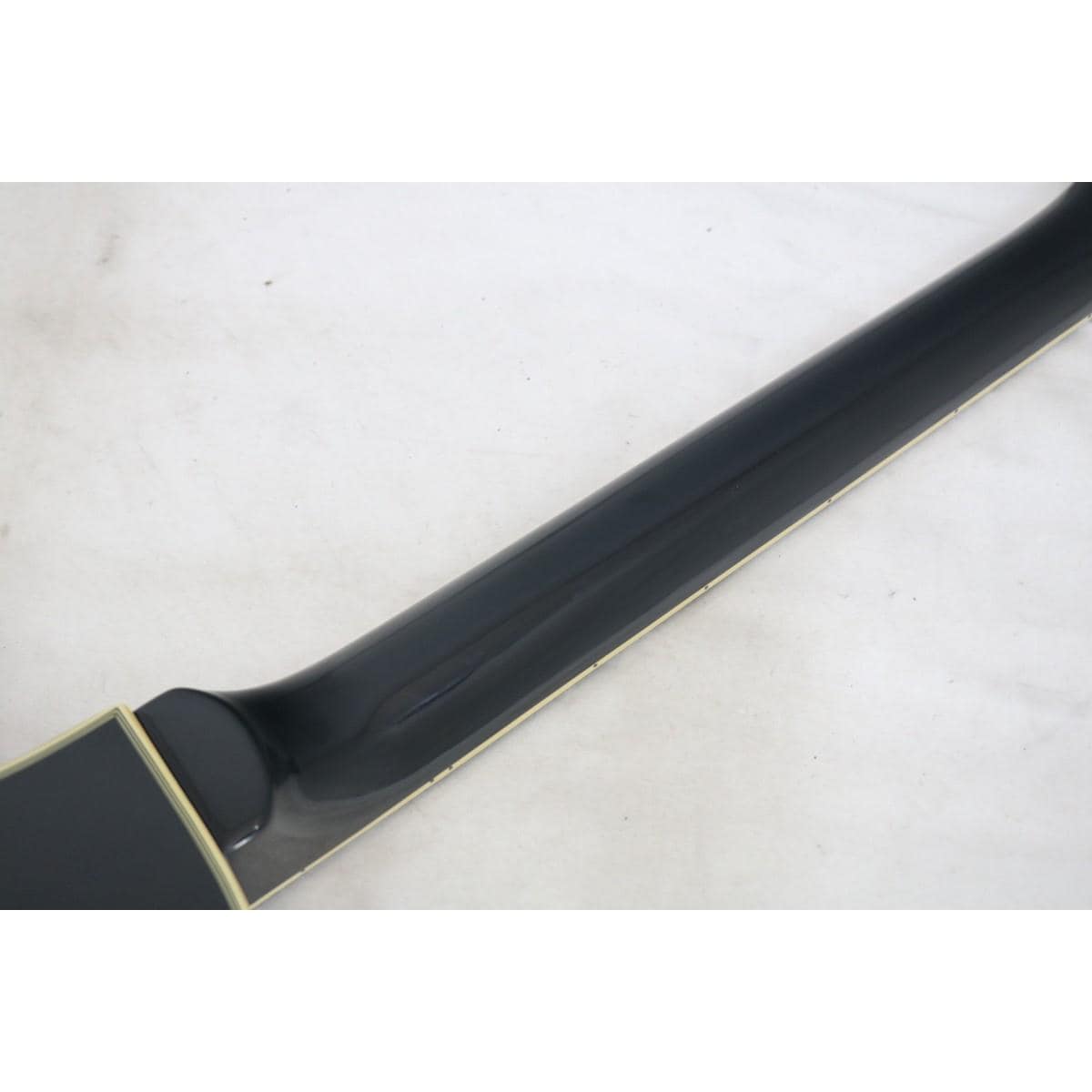 ＢＬＩＴＺ ＢＬＰ－ＣＳＴ