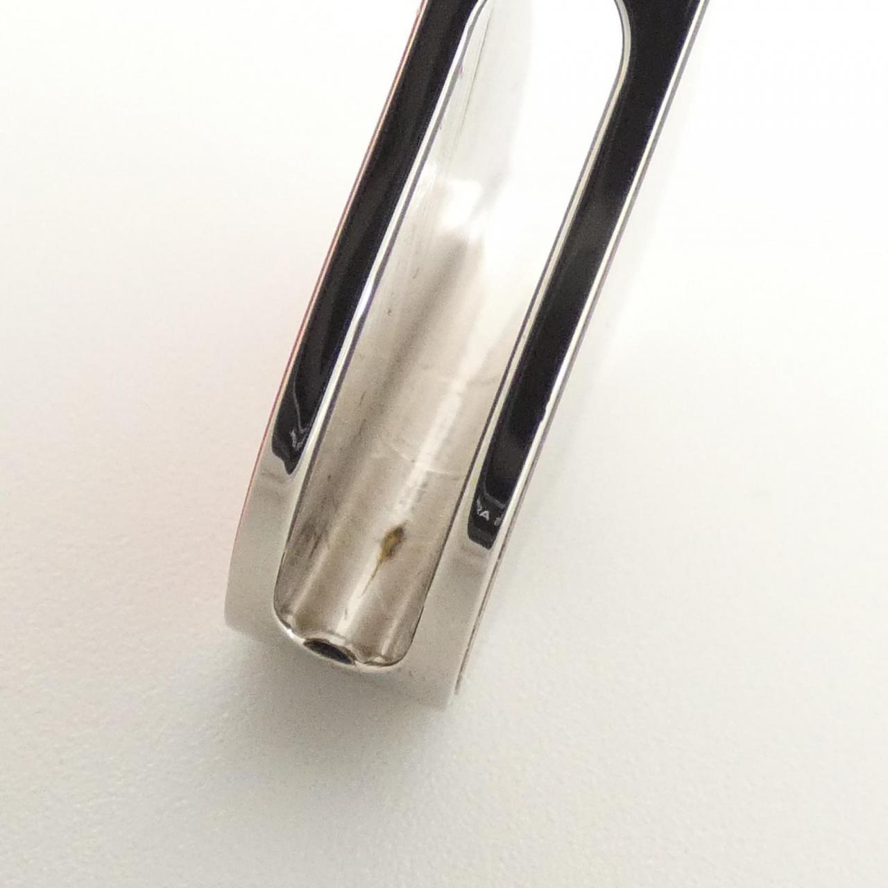 HERMES时间603203S