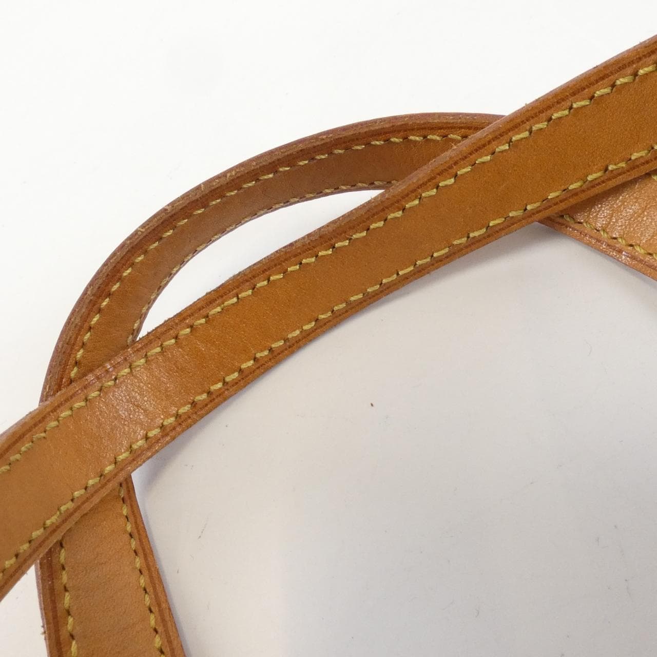 ルイヴィトン ヴェルニ リード MM M91086 バッグ