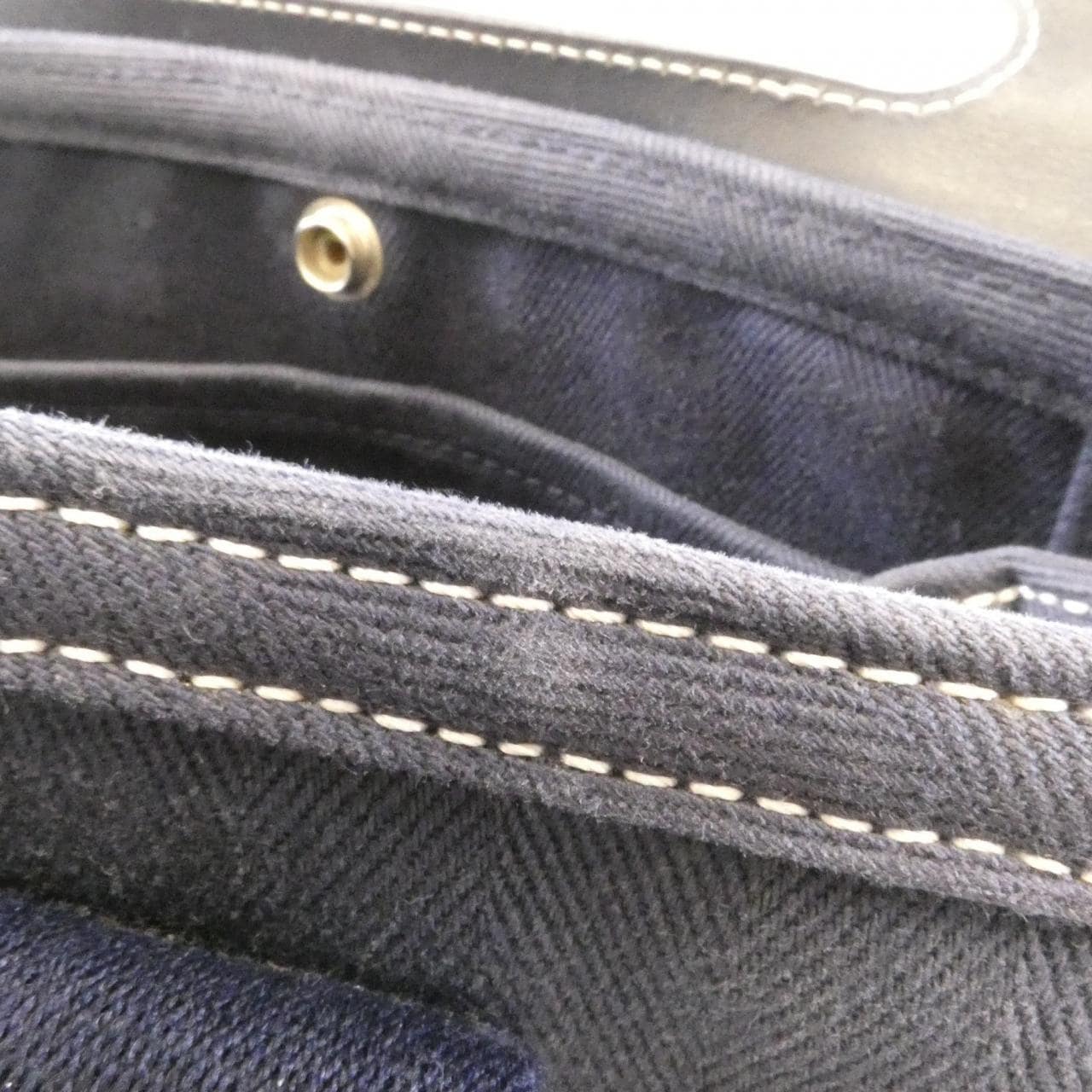 エルメス ヴァルパライソ PM 200220M バッグ