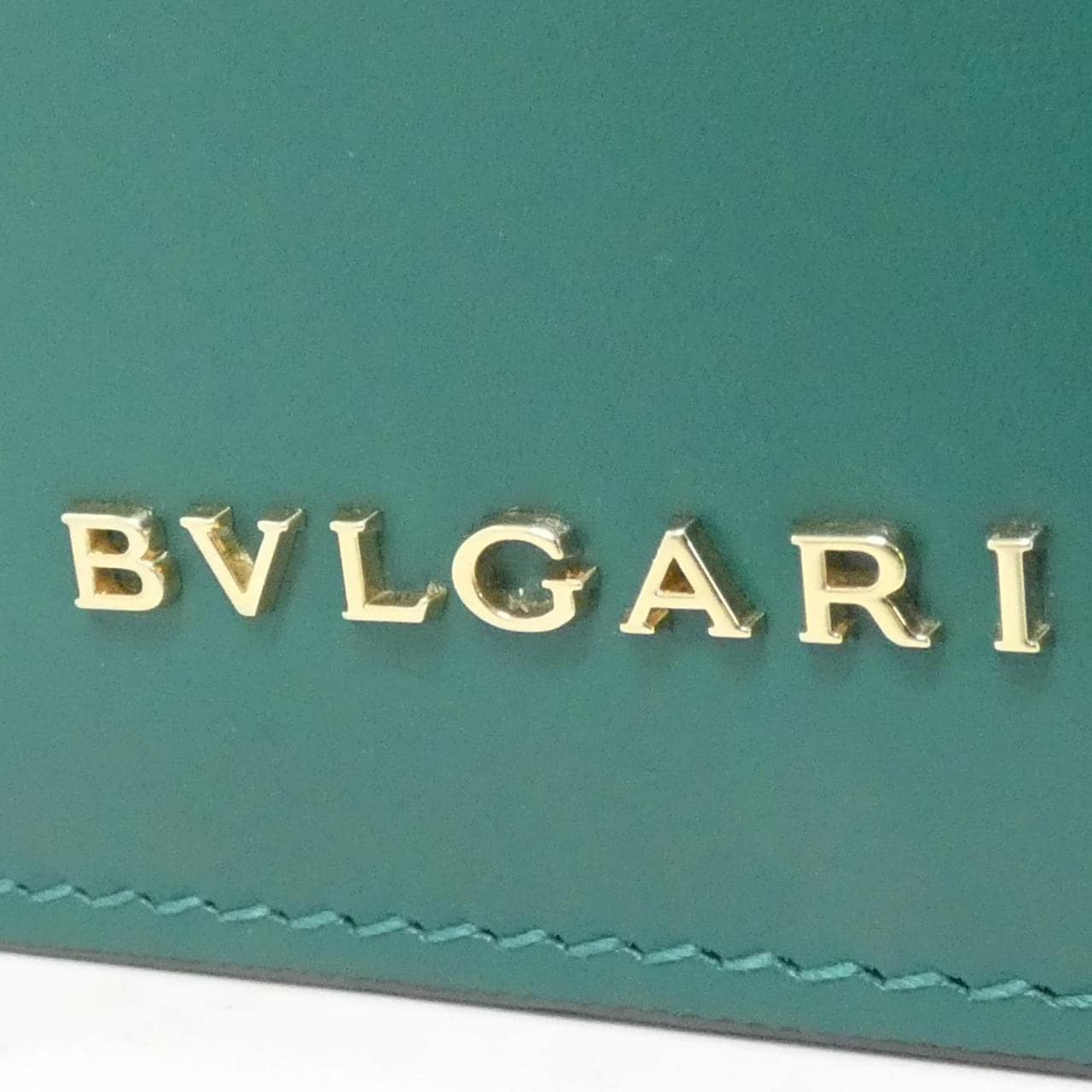 ブルガリ SERPENTI FOREVER 289666 バッグ