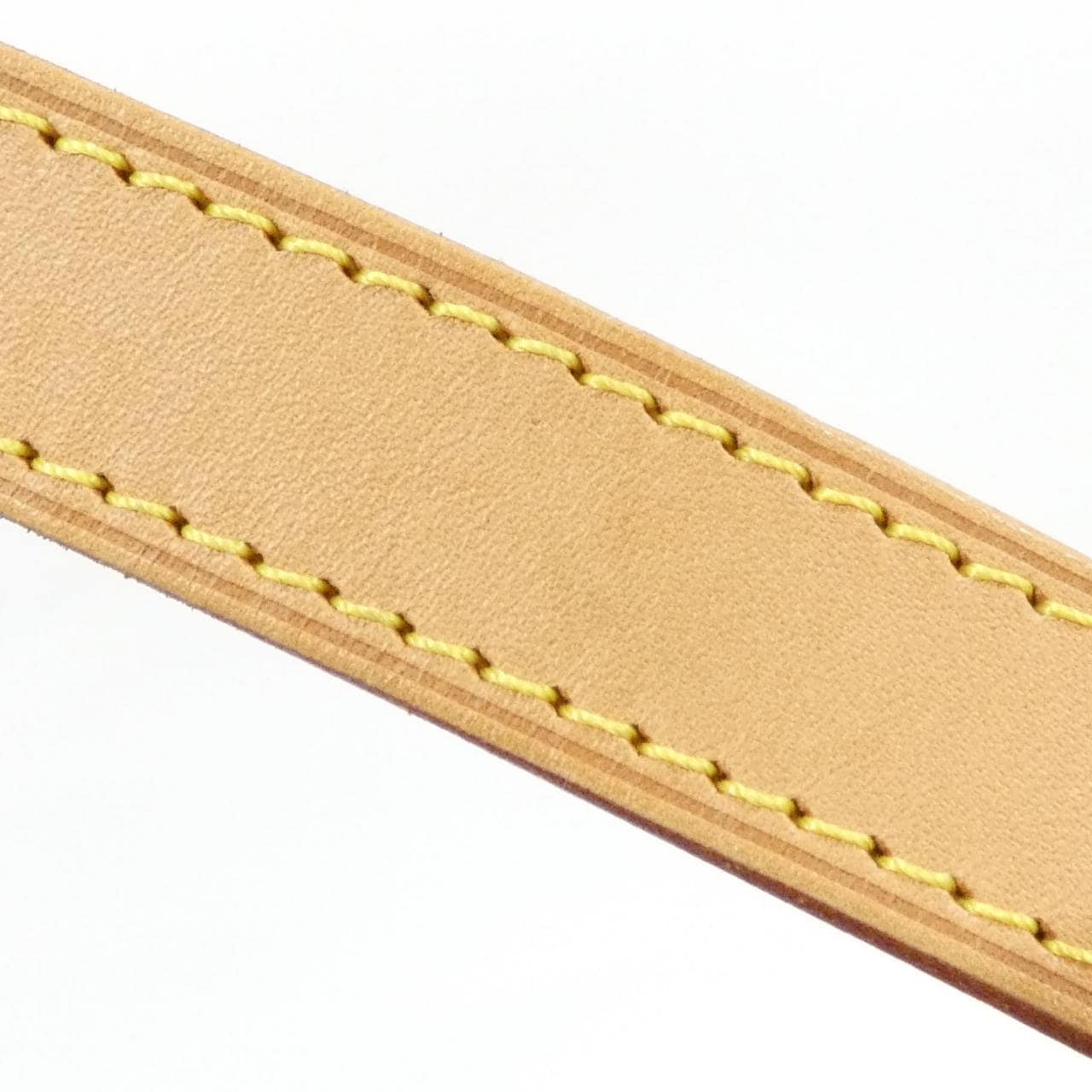 ルイヴィトン モノグラム スピーディ バンドリエール 40cm M40393 ボストンバッグ