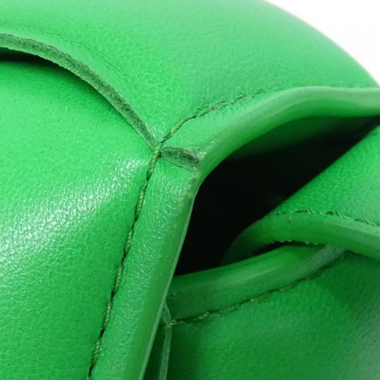 ボッテガヴェネタ 591970 VCQR1 ショルダーバッグ